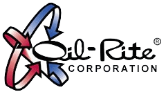 Oil-Rite Corporation